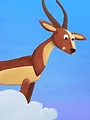 Patamuse S4 E45