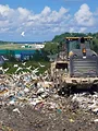 Les Seychelles : Un joyau de la nature