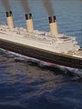 Titanic : les 10 faces cachées du mythe