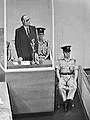 Adolf Eichmann, une exécution en question
