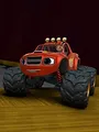 Blaze and the Monster Machines S6 E6