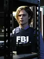 Criminal Minds S8 E18