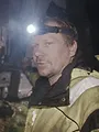 La route de l'enfer : Norvège