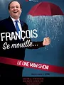 Les Présidents et l'humour