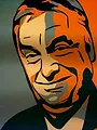 Hongrie : le modèle Orbán