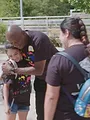 Critter Fixers : Vétos de choc