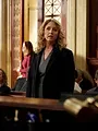 New York, police judiciaire S22 E19