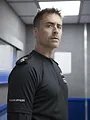McDonald & Dodds S1 E1