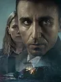 Mafia S1 E1