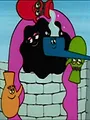 Barbapapa S2 E35