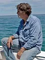 Beyond Oak Island