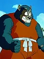 Dragon Ball S5 E11