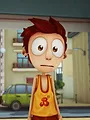 Angelo la débrouille S4 E45