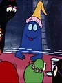 Barbapapa S2 E33