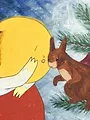 Patouille et Momo S1 E23