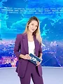 Le 19.45