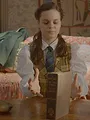 Theodosia S2 E15