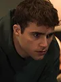 Superman & Lois S4 E2