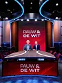 Pauw & De Wit