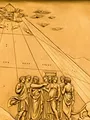Alien Theory