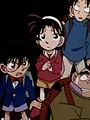 Détective Conan S1 E17