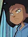 Foot 2 rue S2 E1