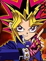Yu-Gi-Oh! S3 E12