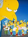 Die Simpsons S7 E1