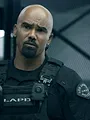 S.W.A.T. S6 E21