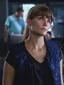 Flikken Maastricht S7 E2