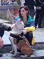 Blanca S1 E4