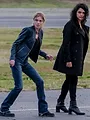 NCIS : Los Angeles S10 E21