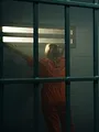 Criminels à la une