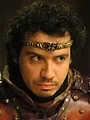Kaamelott