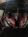 Camping-cars : Les vacances de leur vie