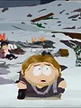 South Park S17 E3