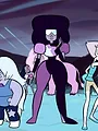 Steven Universe S1 E26