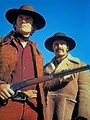 Joe Kidd