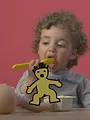Tik Tak