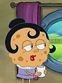 Bob l'éponge S14 E12