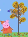 Peppa Pig S2 E8
