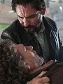 Falco S2 E4