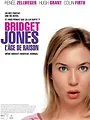 Bridget Jones : l'âge de raison