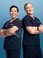 Chirurgie à tout prix S4 E10