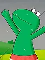 Kikker en zijn vriendjes S1 E24