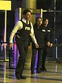 Esprits criminels S9 E10