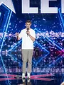 La France a un incroyable talent