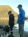 Coast Guard Alaska