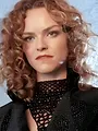 Stargate SG-1 S7 E15