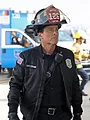 9-1-1: Lone Star S4 E1